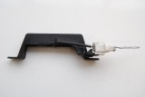 LEXUS IS II GSE2_, ALE2_, USE2_ 2006 OEM: 89997-41010 SKU: 1834657