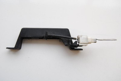Alt modul de control LEXUS IS II GSE2_, ALE2_, USE2_ 2006 OEM: 89997-41010 1834657 foto