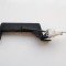 Alt modul de control LEXUS IS II GSE2_, ALE2_, USE2_ 2006 OEM: 89997-41010 1834657