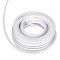 Furtun luminos flexibil tip LED Neon, 10 m, 6.9 W, 3000K alb cald