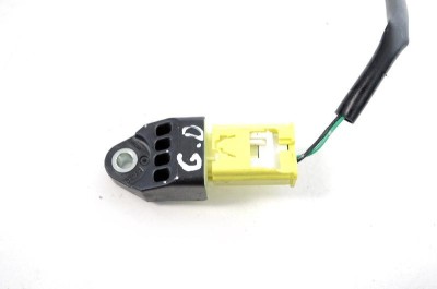 Senzor de impact dreapta spate SUBARU XV _GP_ 2015 OEM: 98237FJ000 3653607 foto