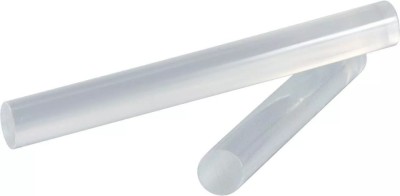 Bastoane clei 11mm 10cm set 6buc fixPoint foto