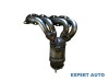 Catalizator Volkswagen Golf 5 (2003-2009)[1K1]