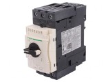 &Icirc;ntrerupător Motor 18,5kW 230-690VAC DIN IP20 GV3P40