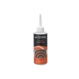 Solutie uns lantul Alligator 120ml, PTFE (teflon) Cod:AWR9062