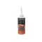 Solutie uns lantul Alligator 120ml, PTFE (teflon) Cod:AWR9062