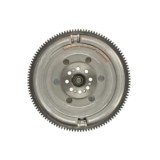 Volanta LUK 415033810 masa dubla VW TOUAREG 070105266L