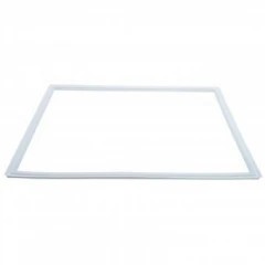 Garnitura frigider Privileg 51,5 x 1,01 cm