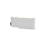 Placă electronică pentru mașină de spălat vase BOSCH 12011138 Original