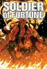 Soldier Of Fortune: Trade Paperback