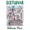 Ecetudvar - K&aacute;lm&aacute;n Mari
