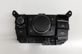 MAZDA CX-30 DM 2023 OEM: BJGK-66-CM0B,B0N6-66-EP0 SKU: 29509214