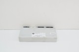 BMW 3 Gran Turismo F34 2015 OEM: 7410612,F005V01708,102135-10 SKU: 14753781