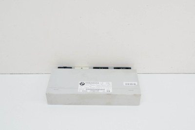 Unitate de control haion BMW 3 Gran Turismo F34 2015 OEM: 7410612,F005V01708,102135-10 14753781 foto