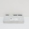 Unitate de control haion BMW 3 Gran Turismo F34 2015 OEM: 7410612,F005V01708,102135-10 14753781