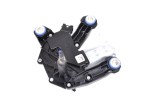 Motor ștergător luneta MINI COOPER F55 2016 OEM: 7376208 13551375