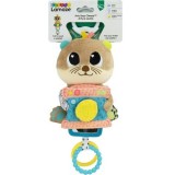ARTY ZAMBESTE T27494