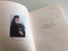 Biblia Anania cu Ilustrații, Vol. I: Pentateuhul lui Moise - Editura Litera, Hărți și Introduceri