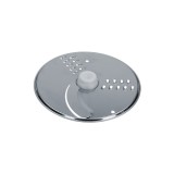 Disc Tocar De'Longhi KW694339 Original pentru Robot Bucatarie