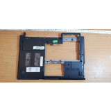 Bottom Case Laptop Dell XPS M1530 PP28L #1-343