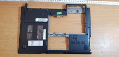 Bottom Case Laptop Dell XPS M1530 PP28L #1-343 foto