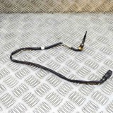 Senzor Temperatura Audi Q5 FY 2017 8W0906088E OEM Original