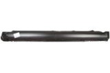 Placă de prag FORD FOCUS II caroserie inchisa/combi (2004 - 2011) BLIC 6505-06-2533011P