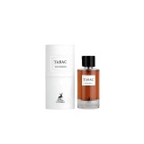 Maison Alhambra Tabac Apa de parfum unisex EDP 100 ml