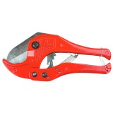 Cutter pentru tevi din plastic 3-42 mm, TOP TOOLS