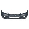 Bara fata Mercedes Clasa A (W169) 05.2008-06.2012 Model Avantgarde (Cu Faruri Xenon), parte montare trebuie vopsita (fara primer), 502107-2, Aftermar, Rapid