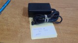 Cumpara ieftin Incarcator HP 3.8V 2.5A A1378