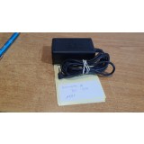 Incarcator HP 3.8V 2.5A A1378
