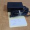 Incarcator HP 3.8V 2.5A A1378
