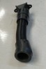 TUB FLEXIBIL SUP 29 SEMINTE U650 IMP