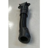 TUB FLEXIBIL SUP 29 SEMINTE U650 IMP