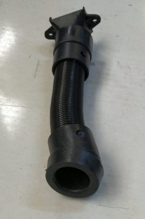 TUB FLEXIBIL SUP 29 SEMINTE U650 IMP