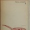 Ana Cartianu, Ioan Aurel Preda - Dictionar al literaturii engleze, 1970