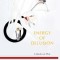 Energy of Delusion: A Book on Plot