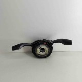 Maneta Semnalizare Stergatoare Tesla Model 3 2022 OEM 1097662-00-O Originala