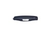 Spoiler bara spate TESLA MODEL Y, 03.2020-, negru,