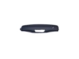 Spoiler bara spate TESLA MODEL Y, 03.2020-, negru,