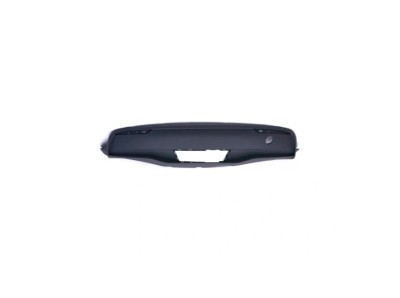Spoiler bara spate TESLA MODEL Y, 03.2020-, negru, foto
