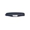 Spoiler bara spate TESLA MODEL Y, 03.2020-, negru,