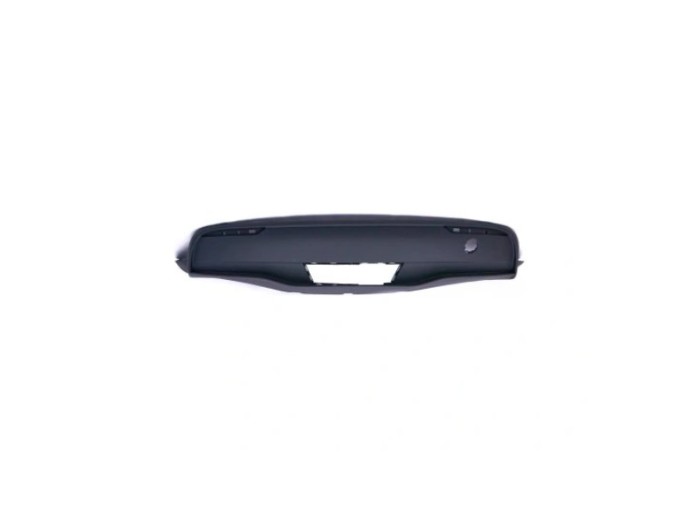 Spoiler bara spate TESLA MODEL Y, 03.2020-, negru,