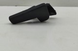 M&acirc;ner deschidere capota VW PASSAT Variant B8 3G5 2017 OEM: 517823633B 30751818