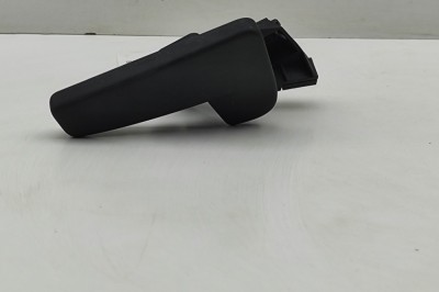 M&amp;acirc;ner deschidere capota VW PASSAT Variant B8 3G5 2017 OEM: 517823633B 30751818 foto