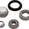 MTR 12138091 Set rulment roata