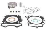 Piston (selection: B. with engine upper gasket set) fits: YAMAHA WR. YZ 250 2016-2018, Athena