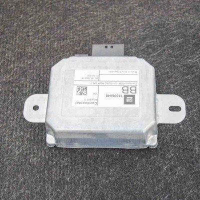 Alt modul de control OPEL MOKKA / MOKKA X 2016 OEM: 133066485WK50311 4112527 foto