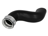Palnie, filtru de aer MERCEDES SPRINTER 3,5-t caroserie (906) (2006 - 2016) THERMOTEC DCM021TT